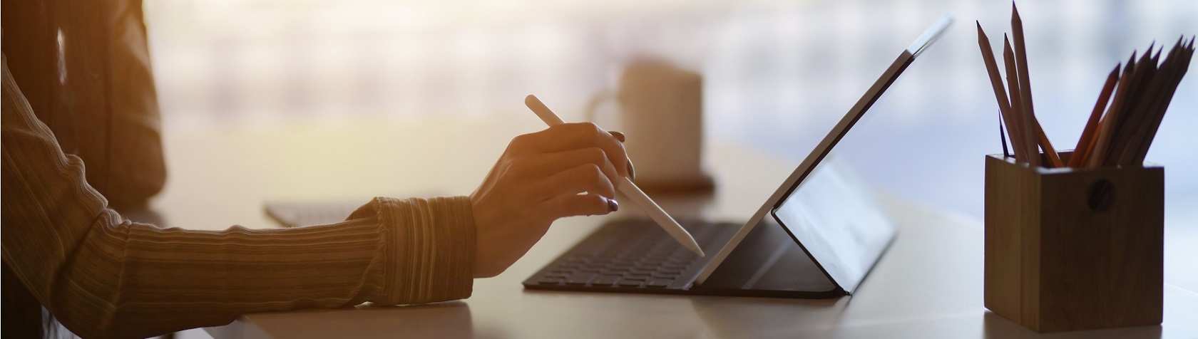 Online Banka Entegrasyonu